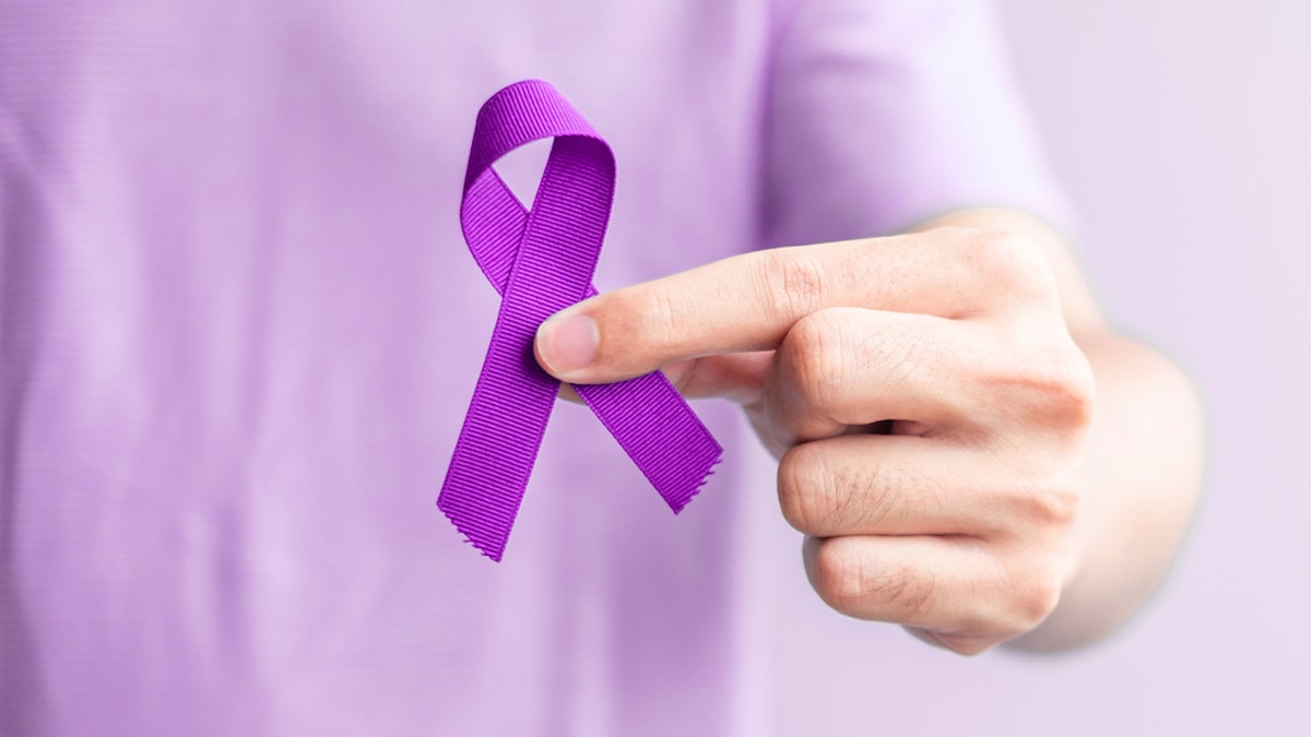 Lupus consciousness