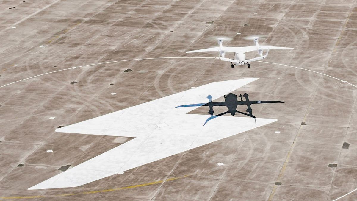 electric plan 6