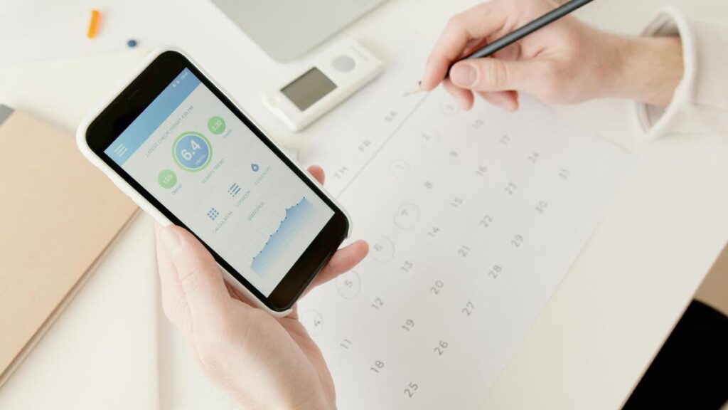 Your health data are sold without your consent