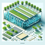 desvendando o cultivo em sistema DFT para iniciantes