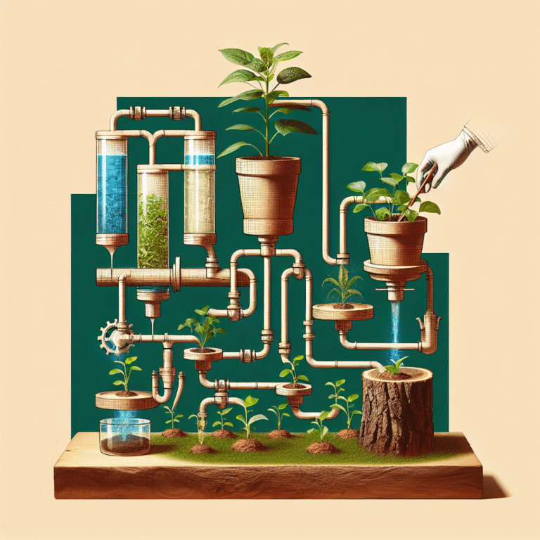 desvendando o cultivo em sistema DFT: passo a passo
