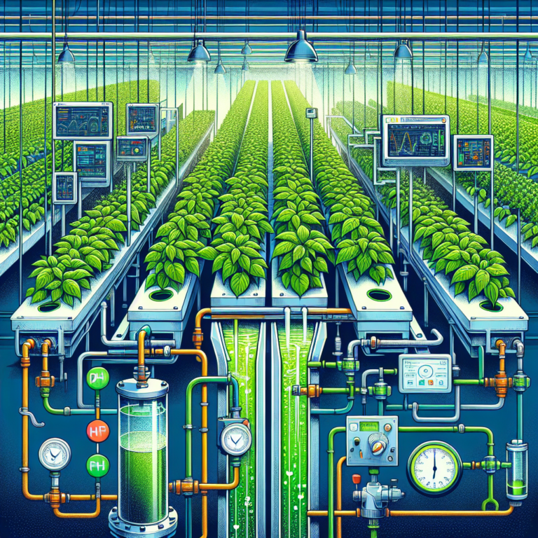cultivo em sistema DFT: tudo o que você precisa saber
