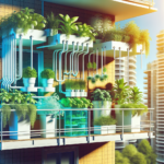 dicas para hidroponia em apartamento